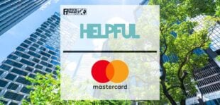 HELPFUL & Mastercard launch Micropayments Scheme | Fintech Finance