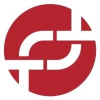 FTFT UK LIMITED | Fintech Finance