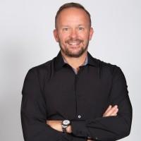 Jim Johnson | President, Worldpay from FIS | Fintech Finance