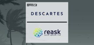 Descartes Partners with Reask | Fintech Finance