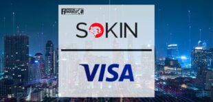 Sokin partners with Visa to bring innovative digital accounts to Asia Pacific Inbox | Fintech Finance