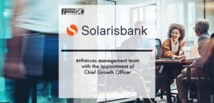 Solarisbank enhances management team with the appointment of Chief Growth Officer | Fintech Finance