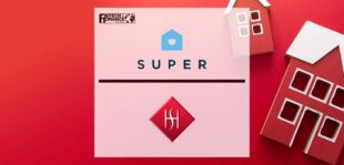 Super and HomeSmart Enter Into a Nationwide Partnership | Fintech Finance