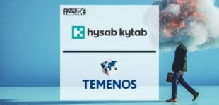 Hysab Kytab’s white-labelled PFM is Now Available on Temenos Exchange | Fintech Finance