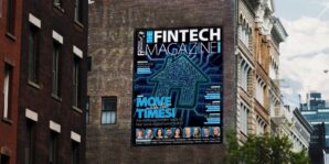 The Fintech Magazine #23 | Fintech Finance