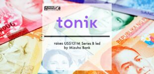 Tonik raises US$131M Series B led by Mizuho Bank | Fintech Finance