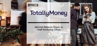 TotallyMoney appoints Rebecca Shears as Chief Marketing Officer | Fintech Finance