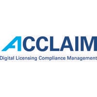 Acclaim IQ | Fintech Finance