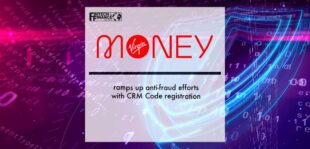 Virgin Money ramps up anti-fraud efforts with CRM Code registration | Fintech Finance