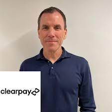 Rich Bayer | Country Manager UK of Clearpay | Fintech Finance