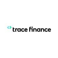 Trace Finance | Fintech Finance