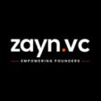 zayn-vc.jpg
