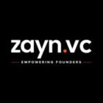 zayn-vc.jpg