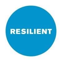 Resilient Cities Network