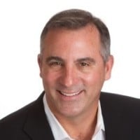Michael Orlando | Chief Operating Officer at Yapstone | Fintech Finance
