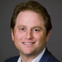 Andrew Shapiro | Chairman & CEO at Broadscale Acquisition Corp. | Fintech Finance