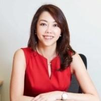 Sharon Chew | Senior Vice President, Head of Customer Solutions, South-east Asia at Mastercard | Fintech Finance