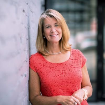 Donna Carbell | SVP, Individual Insurance at Equitable Life of Canada | Fintech Finance