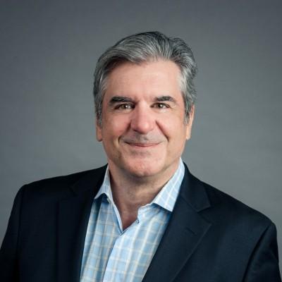 William Pazos
