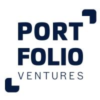 Portfolio Ventures Angel Fund