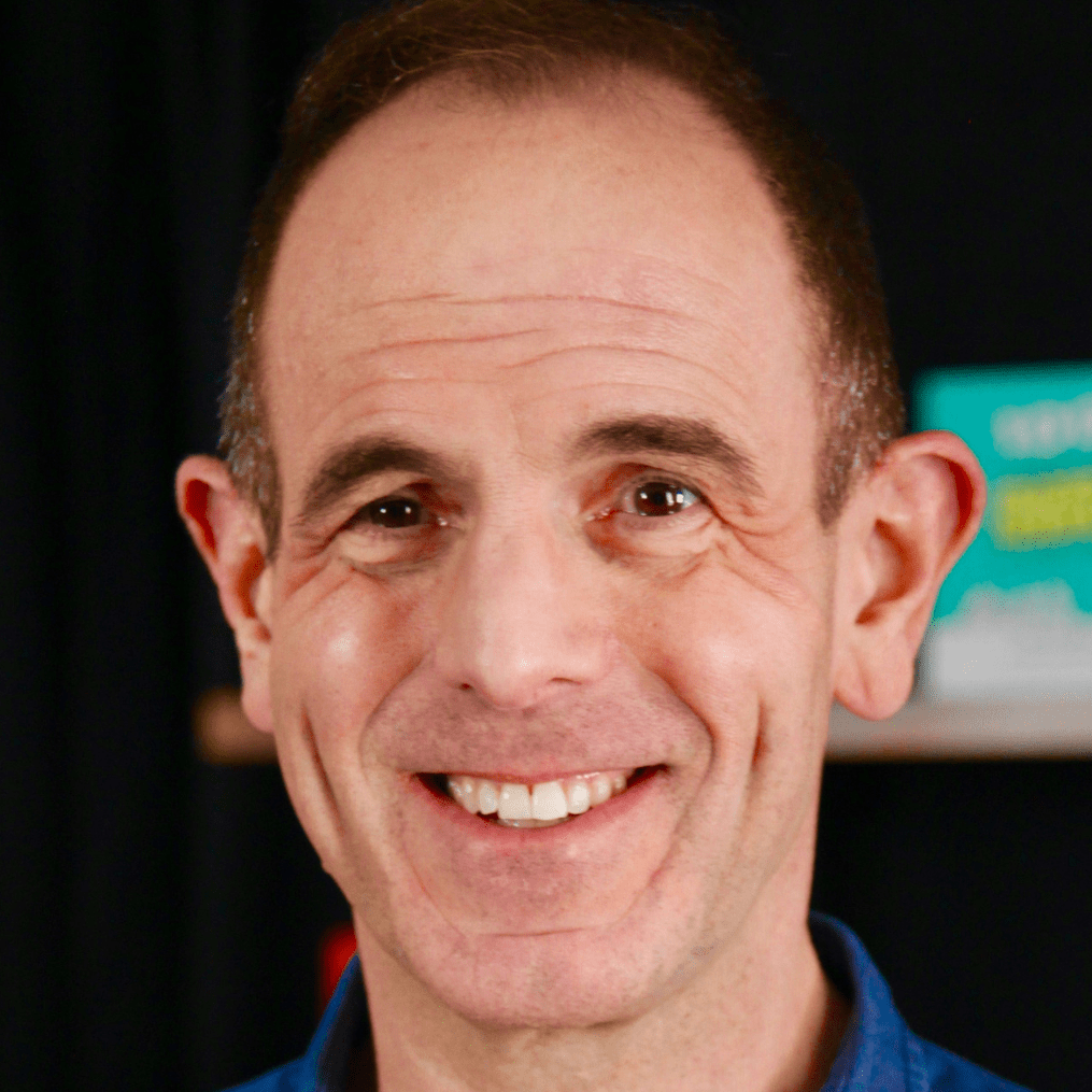 Keith Rabois | General Partner at Founders Fund | Fintech Finance