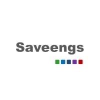 Saveengs | Fintech Finance