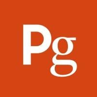 Policygenius Inc. | Fintech Finance