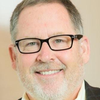 Doug Mohr