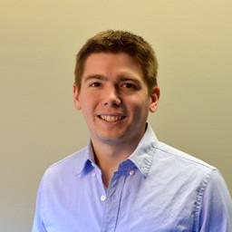 Jeff Seibert | Co-founder of Digits | Fintech Finance