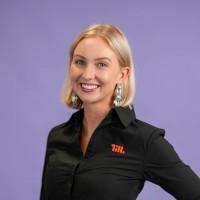 Alison Long | Chief People Officer at Till Payments | Fintech Finance