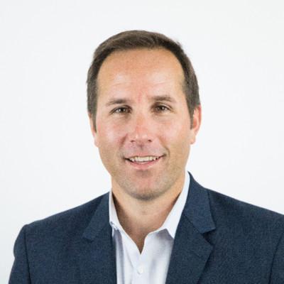 Eugene Van Biert | Chief Operating Officer at Duck Creek Technologies | Fintech Finance