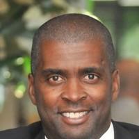 Randall Perkins | President of Hub Southwest | Fintech Finance
