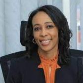 Sosina Mengesha | Chief Digital Banking Officer of Bank of Abyssinia | Fintech Finance