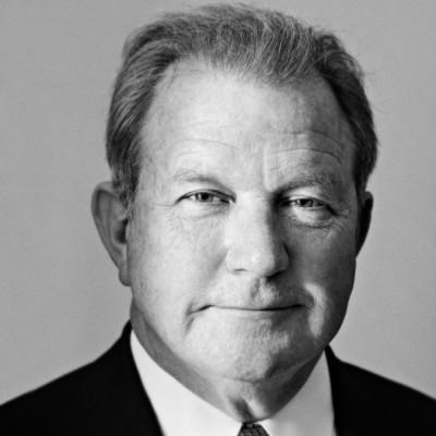 Stephen C. Daffron