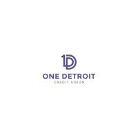 One Detroit Credit Union | Fintech Finance