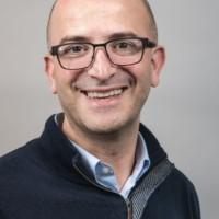 Mehdi Elhaoussine | SVP I Digital @ IDEMIA | Fintech Finance