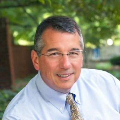 Tim NeCastro | President & CEO at Erie Insurance Group | Fintech Finance
