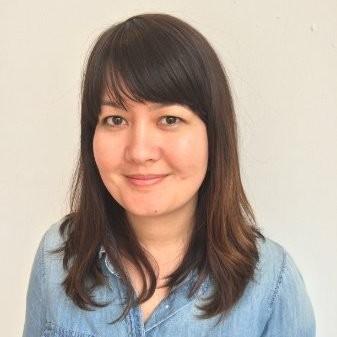 Jennifer Fitzgerald | Co-founder and CEO at Policygenius Inc. | Fintech Finance