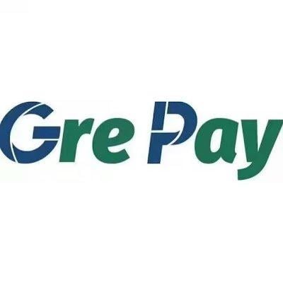 GrePay | Fintech Finance