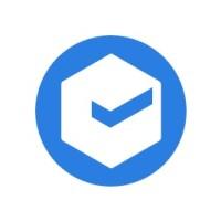 REPAIRIFY, INC. | Fintech Finance