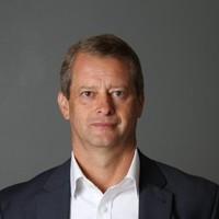 Joe Pendle | Managing Director at Verisk Claims Europe | Fintech Finance