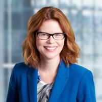 Terri O'Brien | President and Chief Executive Officer - Présidente et chef de la direction at Équité Association | Fintech Finance