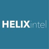 HELIXintel | Fintech Finance