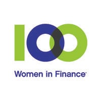 100 Women In Finance | Fintech Finance
