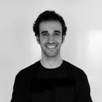 Miguel Fernandez Larrea | co-founder and CEO of Capchase | Fintech Finance