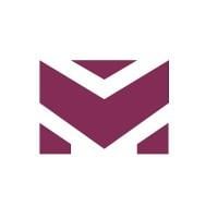 Mallard Finance | Fintech Finance