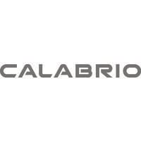 Calabrio, Inc. | Fintech Finance