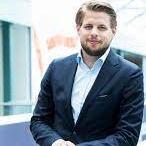 Mattias Norén