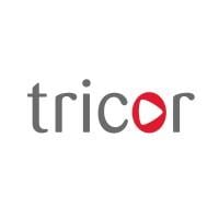Tricor Group | Fintech Finance