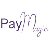 Paymagic